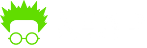 NerdFocus
