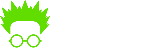 NerdFocus