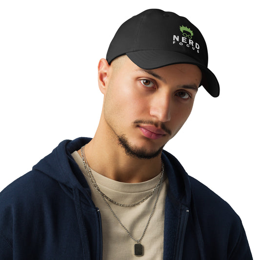 Under Armour® hat