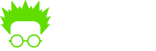NerdFocus 