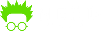 NerdFocus 
