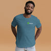 Nerd Focus t-shirt